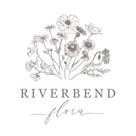 Riverbend Flora
