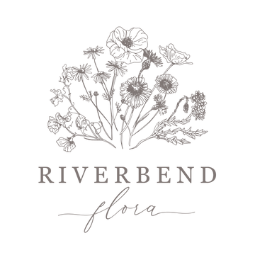 Riverbend Flora
